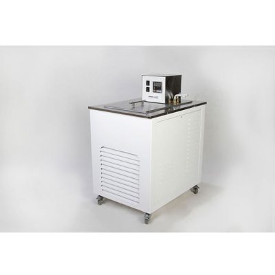 دستگاه سیرکولاتور آزمایشگاهی - Image 3