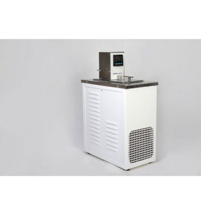 دستگاه سیرکولاتور آزمایشگاهی - Image 4