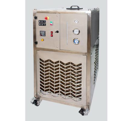 خرید چیلر صنعتی خرید چیلر صنعتی