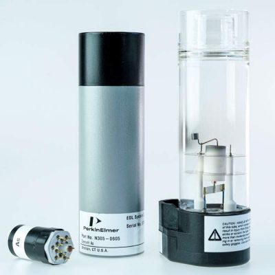 ED-and-HC-lamps_700x700 (1) (1)