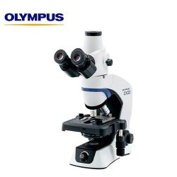 میکروسکوپ اینورت مدل CX33 نمایندگی Olympus