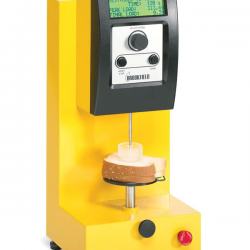 دستگاه تکسچر آنالایزر (بافت سنج) نمایندگی Brookfield