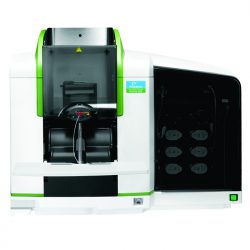 خرید دستگاه جذب اتمی PinAAcle 900T پرکین المر