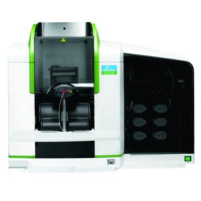 خرید دستگاه جذب اتمی PinAAcle 900T خرید دستگاه جذب اتمی PinAAcle 900T پرکین المر