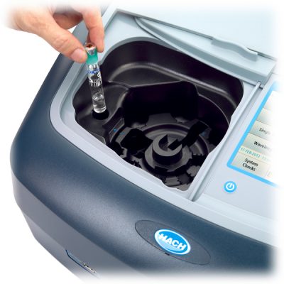 asset-get.class.image.jsa