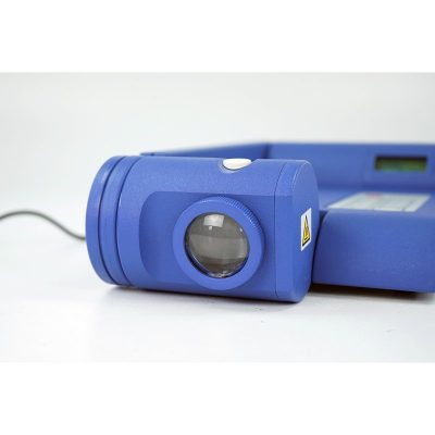 electrothermal-ia9100-ia9000-digital-melting-point-apparatus-fixed-ramp-rate_3