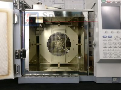 دستگاه جذب اتمی مدل AA-7000 کمپانی Shimadzu دستگاه جذب اتمی مدل AA-7000 کمپانی Shimadzu