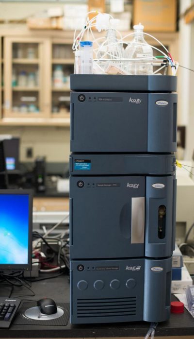 photo_2023-12-25_09-42-28