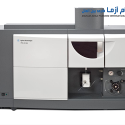 دستگاه ICP-OES مدل 720 نمایندگی Agilent