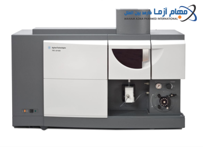 دستگاه ICP-OES مدل 720 نمایندگی Agilent دستگاه ICP-OES مدل 720 نمایندگی Agilent