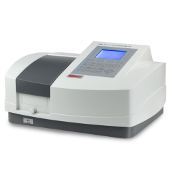 قیمت اسپکتروفتومتر uv/vis مدل sq2800