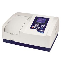 اسپکتروفتومتر UV/Vis مدل 6850 نمایندگی Jenway