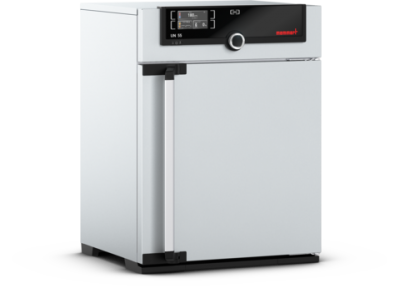 آون های مدل UN و UF نمایندگی Memmert