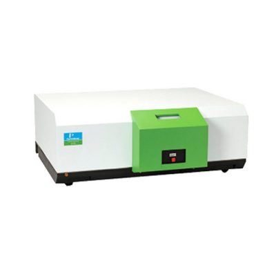 اسپکتروفتومتر فلورسانس مدل LS45 قیمت اسپکتروفتومتر فلورسانس مدل LS45