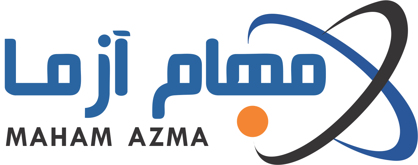 مهام آزما