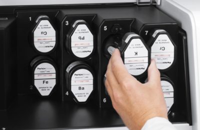 خرید-لامپ-لومینا-هالوکاتد-پرکین-المر