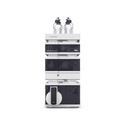 دستگاه HPLC سری 1260 Infinity II Prime