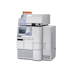 دستگاه HPLC مدل 2695 کمپانی Waters
