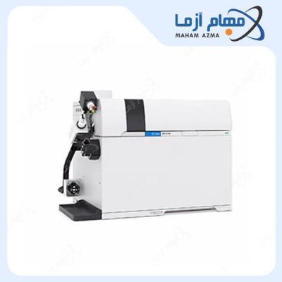 دستگاه طیف سنج پلاسما ICP-MS مدل 7800 نمایندگی Agilent - Image 2