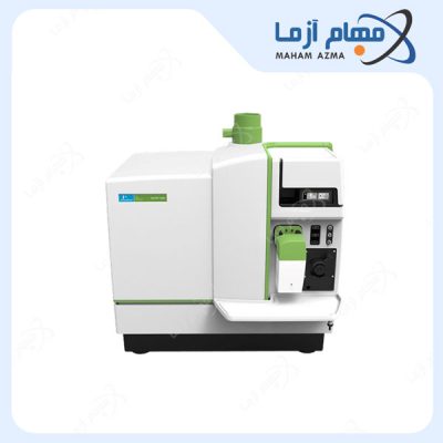 دستگاه طیف سنج پلاسما ICP-MS مدل NexION 1000 نمایندگی PerkinElmer