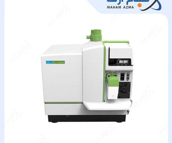 دستگاه طیف سنج پلاسما ICP-MS مدل NexION 1000