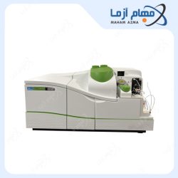 دستگاه طیف سنج پلاسما ICP-MS مدل NexION 300X نمایندگی PerkinElmer