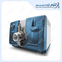 دستگاه LC/MS/MS مدل 4500 Triple Quad نمایندگی SCIEX