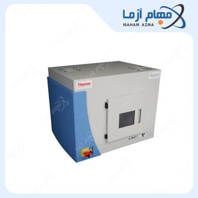 دستگاه XRD مدل EQUINOX 100 نمایندگی Thermo Scientific - Image 2