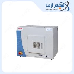 دستگاه XRD مدل EQUINOX 100 نمایندگی Thermo Scientific