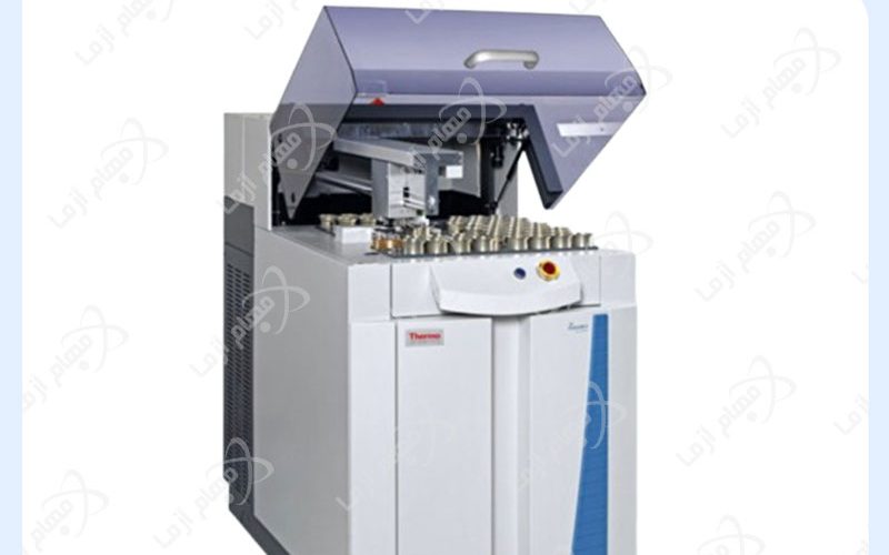 دستگاه XRF مدل ARL PERFORM’X Sequential نمایندگی Thermo Fisher