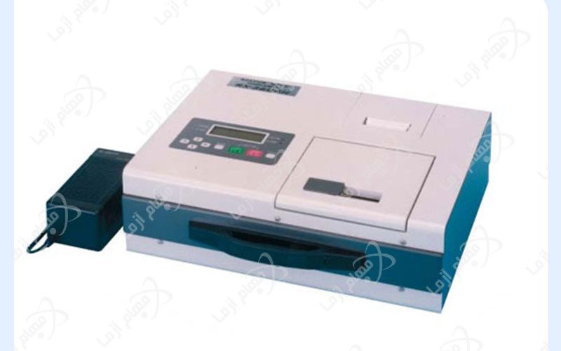 دستگاه آنالایزر سولفور (EDXRF) مدل RX-360SH نمایندگی TANAKA ژاپن