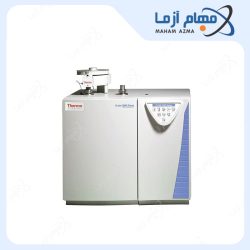 دستگاه آنالیز عنصری CHNSO مدل Flash 2000 CHNS/O نمایندگی Thermo Scientific