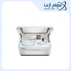 دستگاه اتوآنالایزر بیوشیمی مدل BS-280 نمایندگی Mindray