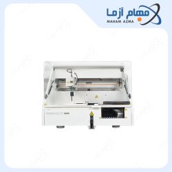 دستگاه الایزا اتوماتیک مدل I-2P نمایندگی Euroimmun