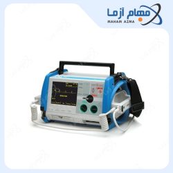 دستگاه الکتروشوک سری M نمایندگی Zoll