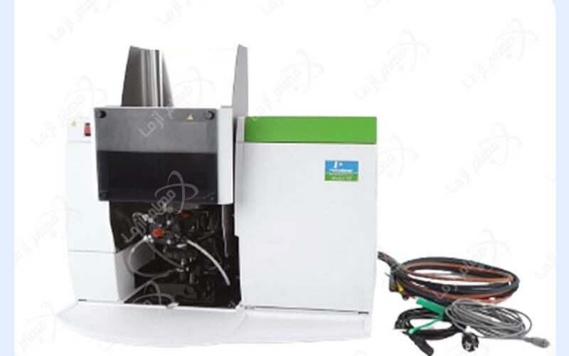 دستگاه جذب اتمی AAnalyst 400 نمایندگی PerkinElmer