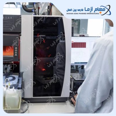 دستگاه-جذب-اتمی-شعله-مدل-AA280FS