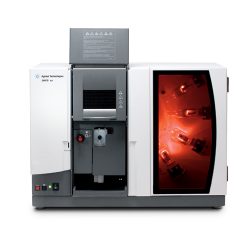 دستگاه جذب اتمی Agilent مدل 240FS AA