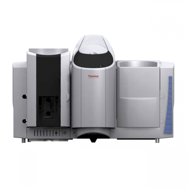 دستگاه جذب اتمی مدل ICE 3500 کمپانی Thermo