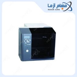 دستگاه سل کانتر مدل XS-1000 نمایندگی Sysmex