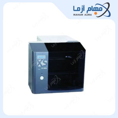 دستگاه سل کانتر مدل XS-1000 نمایندگی Sysmex