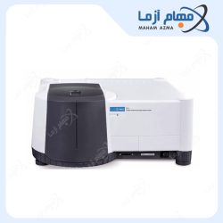 دستگاه طیف سنج فلورسانس مدل Cary Eclipse نمایندگی Agilent