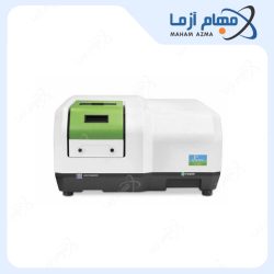 دستگاه طیف سنج فلورسانس مدل FL8500 نمایندگی PerkinElmer