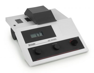 رنگ سنج های مدل 6051 نمایندگی Jenway