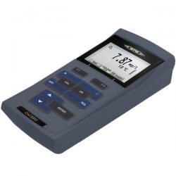 اکسیژن متر پرتابل مدل 3205 oxi
