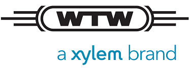 شرکت مهام آزما نمایندگی WTW آلمان