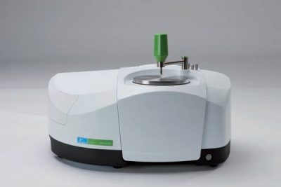 طیف سنج FTIR مدل Nicolet Two نمایندگی Thermo Fisher