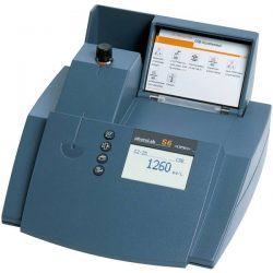 خرید دستگاه فتومتر رومیزی WTW