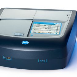 خرید دستگاه اسپکتروفتومتر DR6000