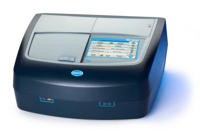 خرید دستگاه اسپکتروفتومتر DR6000 خرید دستگاه اسپکتروفتومتر DR6000